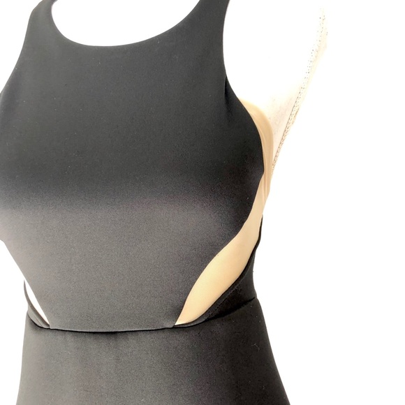 Solemio Dress - Picture 2 of 5